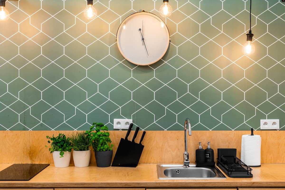 6d14625a 7db9 438b 9ba2 D2ed15b67694