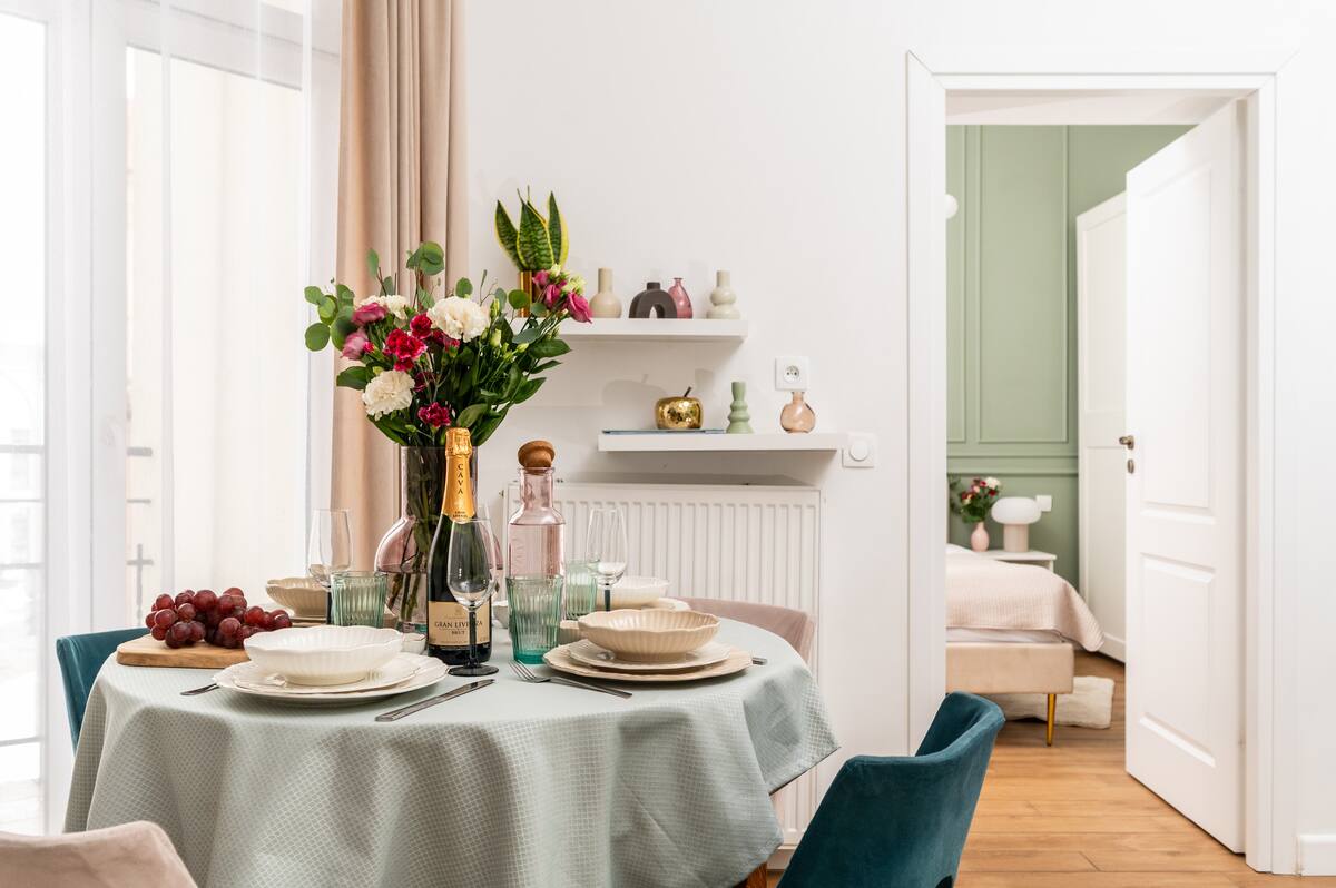 A624ad17 68b2 4288 B8e9 6309c317a228 2