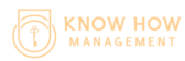 know how management logo 5